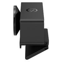 CORSAIR Facecam 4K 10WAF9901 1個（直送品）