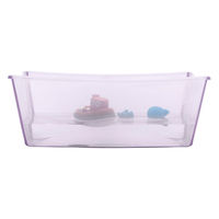 ストッケ フレキシバス ラベンダー 532014 1台（直送品）