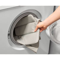 ストッケ トリップトラップ クッション ベージュ 1個（直送品）