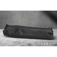 フィールドスリー ヒートブラシ FFF-RFB2MW 1台（直送品）