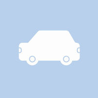 サーモス 真空断熱キッズケータイマグ JPF-350 LB 1個（直送品）