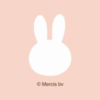 サーモス 真空断熱キッズケータイマグ JPF-500B LP 1個（直送品）