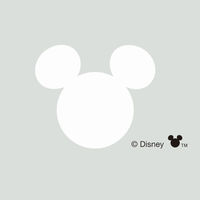 サーモス 真空断熱キッズケータイマグ JPF-500DS LGY 1個（直送品）