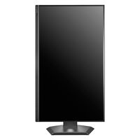 「5年保証」90W給電Type-C&LAN搭載4K対応31.5型液晶ディスプレイ LCD-CU321D-FX 1台（直送品）