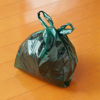 旭電機化成 災害時の緊急トイレ 30回分 ダブル抗菌消臭 ABO-2830A 1S(30個)（直送品）