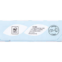 【通常価格・数量制限なし】アスクル ASKULマルチペーパー スーパーホワイト厚口 1セット(1冊(500枚入)×5) オリジナル