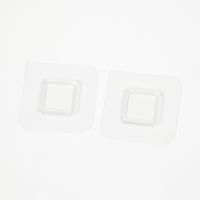 防滴スピーカースマホケース アイボリー LAKOLE/ラコレ