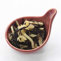 業務用 ひじき 500g 1セット（1個×2）久世