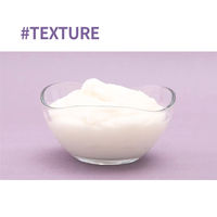 クンダル ハニー&マカデミア トリートメント ウェディングブーケ 500ml　韓国コスメ