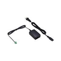 コンテック USB I/Oユニット 8chバス絶縁 AI-1608VIN-USB 1PC（直送品）