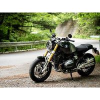 タナックス NAー025L 46ミラー3L 1個（直送品）