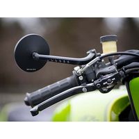 タナックス NAー026R 46ミラー4R 1個（直送品）