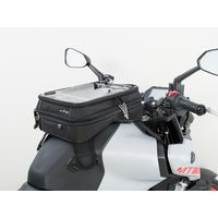 タナックス MFー4788 マグベース (4個入リ) 1個（直送品）