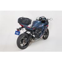 タナックス MFKー1000 ミニフィールドシートバッグ 1個（直送品）