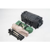 タナックス MFKー1004 キャンピングシートバッグ XL 1個（直送品）