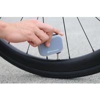 パナレーサー 電動ポンプ BEPー01B Pーpump 1個（直送品）