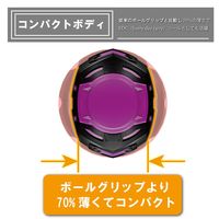 エンジニア STUBBYドライヴ DZ-90P 1SET（直送品）