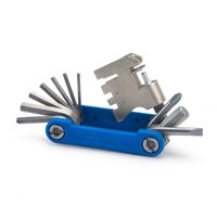 ホーザン レスキューツールポッド 【RTPー1】 RTP-1 1個（直送品）