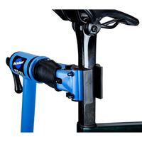 ホーザン クランプカバー 【1971】 1971 1個（直送品）