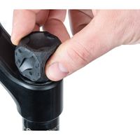 ホーザン フォークキャップツール 【FCTー1】 FCT-1 1個（直送品）