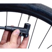 ホーザン ホームメカニックフロアポンプ 【PFPー10】 PFP-10 1個（直送品）