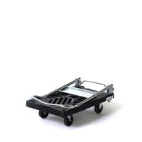 花岡車輌 ダンデイX UXL-LSC4 1PC（直送品）