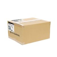 ジェフコム ハーネス ランヤードセット HSー30DSーA 1ケ（直送品）