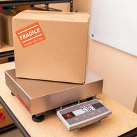 オーハウス Shipping スケール(30745972 C7000シリーズ(30745972) i-C71M15RJP 1台（直送品）