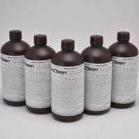 HC-73CNT + DMR-2535 DMB-7 TC-33 +TC-325NF-5L（直送品）