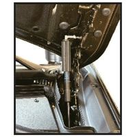 JTC フードエクステンダー JTC6303 1個（直送品）