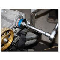 JTC オイルシールインストーラー JTC6346 1個（直送品）