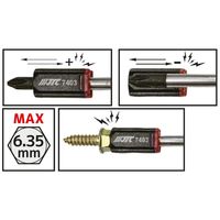 JTC 2PCS マグネタイザー JTC7403 1個（直送品）