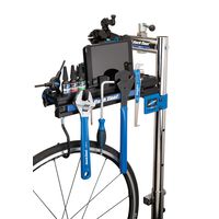 ホーザン ツールトレイ PRSーTTー1 1ケ（直送品）