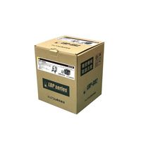 ジェフコム グリーンレーザーポイントライナー LBPー6GR2 1台（直送品）