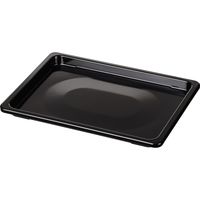 アイリスオーヤマ スチームオーブンレンジ 26Lカップ式 MO-FS2601-B 1台