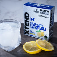 ＸＴＥＮＤ（エクステンド）リカバリープラス１５包 4977697114609 1箱（15包入）（直送品）