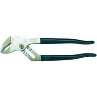 マーベル 電気工事士技能試験工具セット MDKS-17VA 1セット