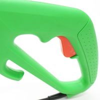 ＡＣ式刈払機　ＨＴーＧＴ０２　1台 ヒロ・コーポレーション（直送品）