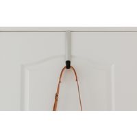 umbra スックヌックドアフック (1) 2318271047 1個