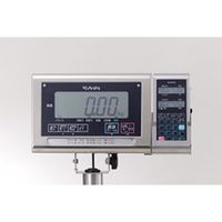 KL-IS-K150A-SS+(KLDT2-IS/KLDT2-IS-K/CBM910)（直送品）