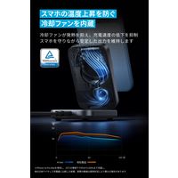 Anker Prime Wireless Charging Station B25N1N11 1個