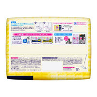 クイックルワイパー ドライシート 1パック（40枚入）+本体 セット