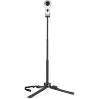 グリップタイトPROテレポッド JB01534-BWW 1台 JOBY（直送品）