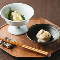 関とら本店 開運招福　七ふく神セット FSC-150YZ 1個（直送品）