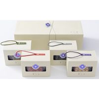 栗尾商店 鳴門金時 生サブレ 芋いろ KNNS-16 1個（直送品）