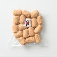 杉本食肉産業 スギモト　名古屋コーチンひきずり鍋 SGNH-D5M 1個（直送品）