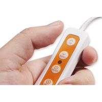 ハック 組立式撮影スタジオセット 2809 1個（直送品）