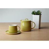 FORLIFE JAPAN ダンジューティーポットLMC 620LMC 1個（直送品）