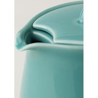 FORLIFE JAPAN ダンジューティーポットSFM 620SFM 1個（直送品）