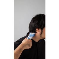 ロゼンスターJPN 電池式バリカン CB-211 1個